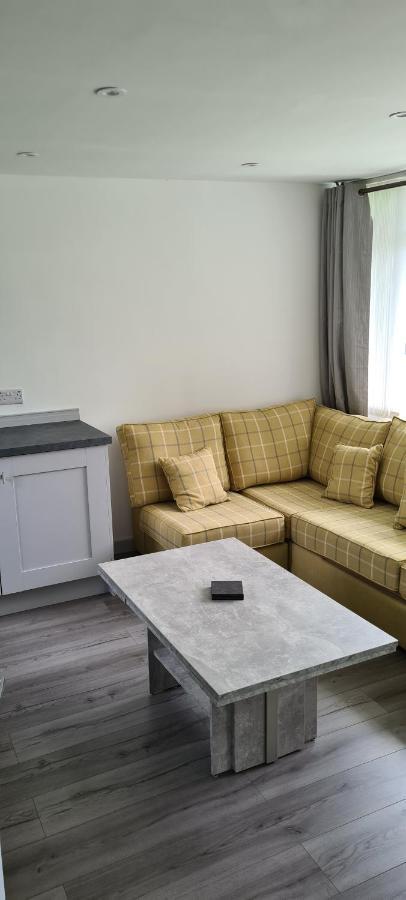 Forget-Me-Not 114 Woodlands Park New Quay Apartment New Quay  Exterior foto